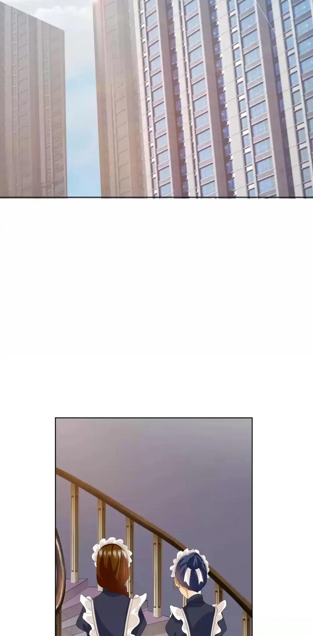 Embrace My Shadow chapter 176 page 42