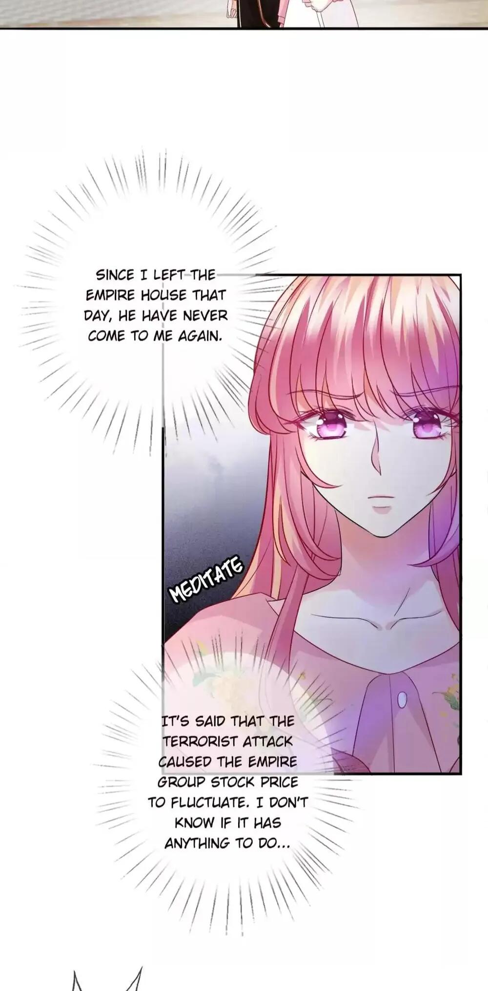 Embrace My Shadow chapter 177 page 10