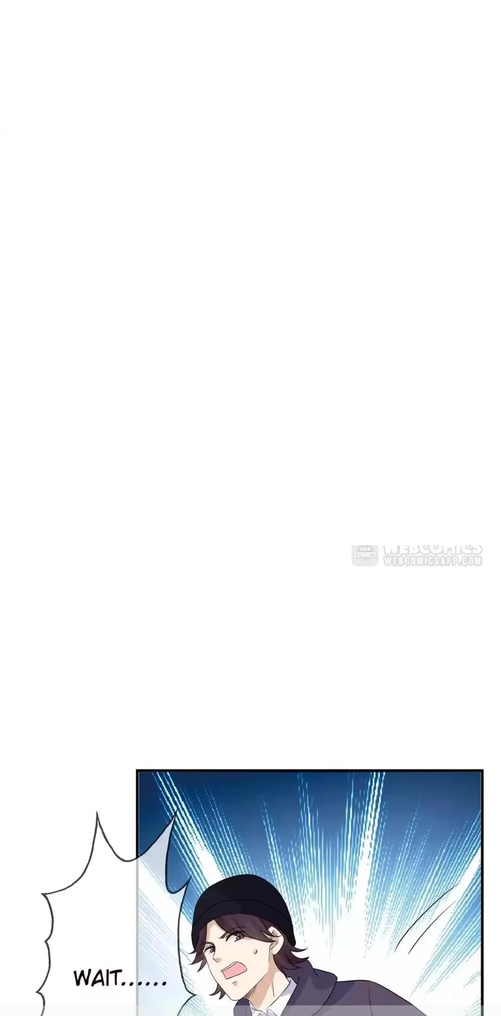 Embrace My Shadow chapter 177 page 17