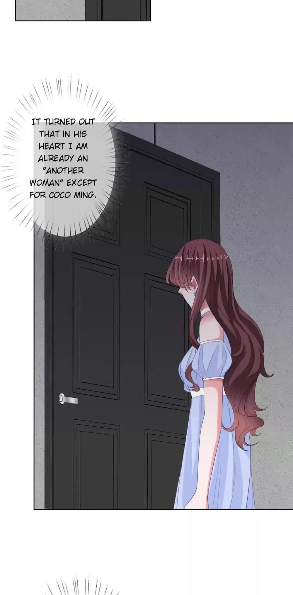 Embrace My Shadow chapter 177 page 2