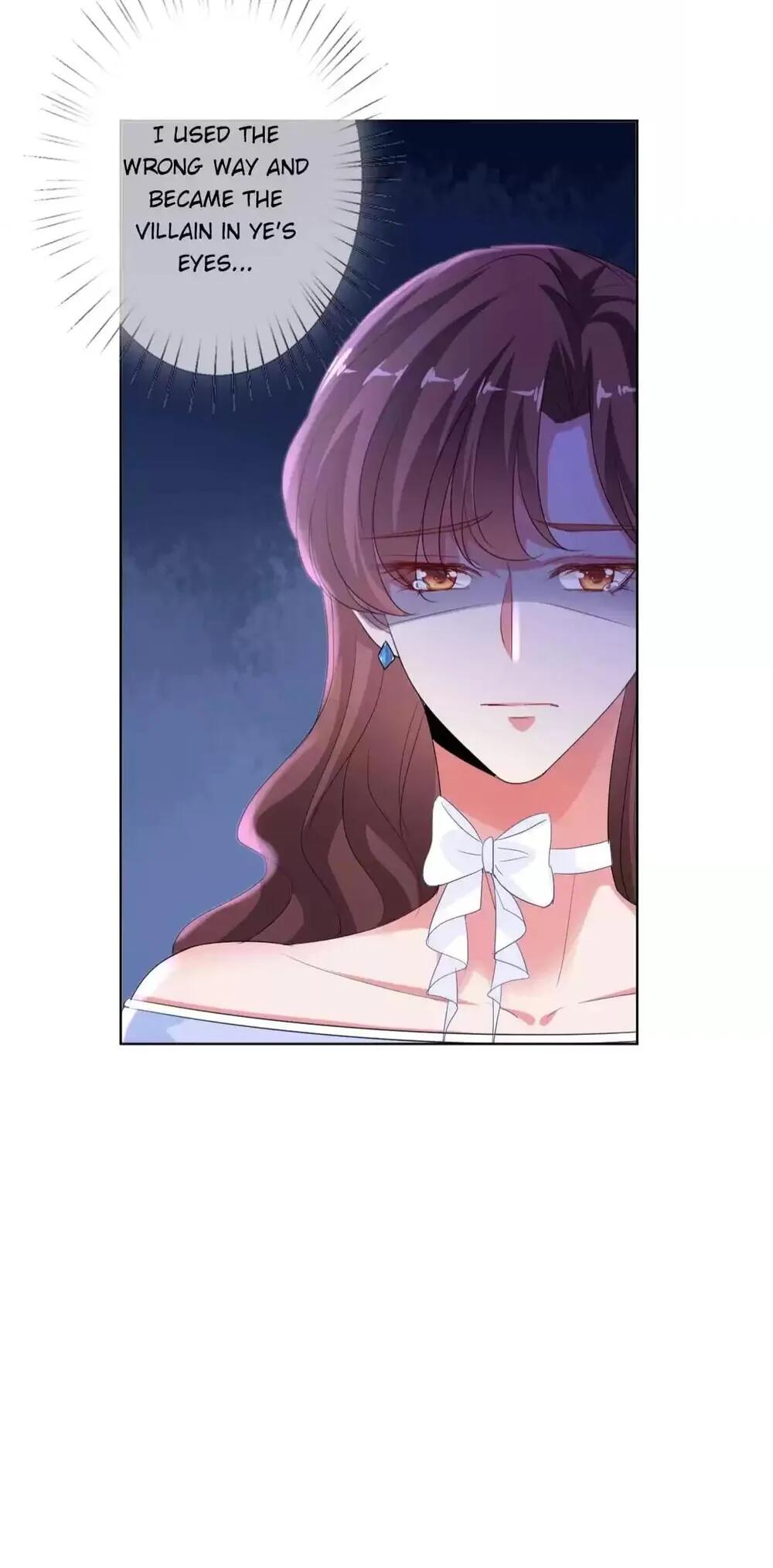 Embrace My Shadow chapter 177 page 3