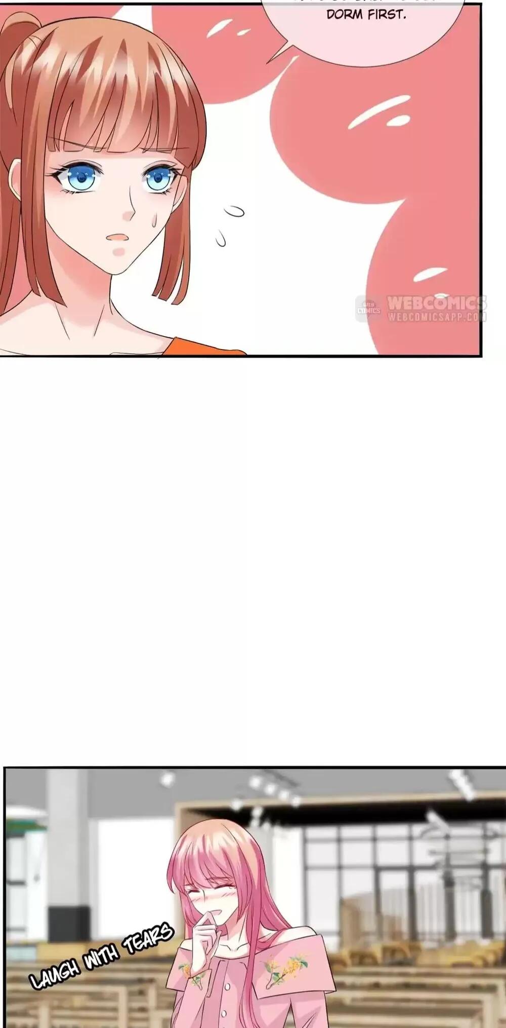 Embrace My Shadow chapter 177 page 30