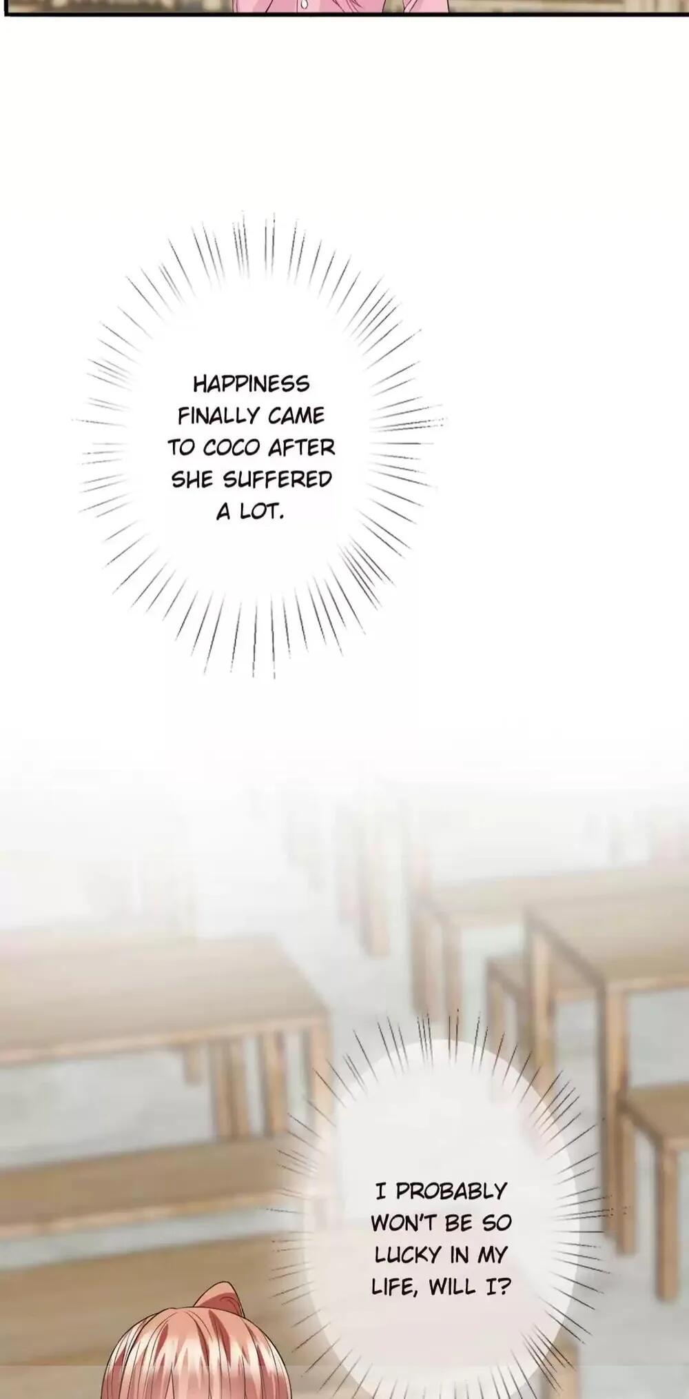 Embrace My Shadow chapter 177 page 31