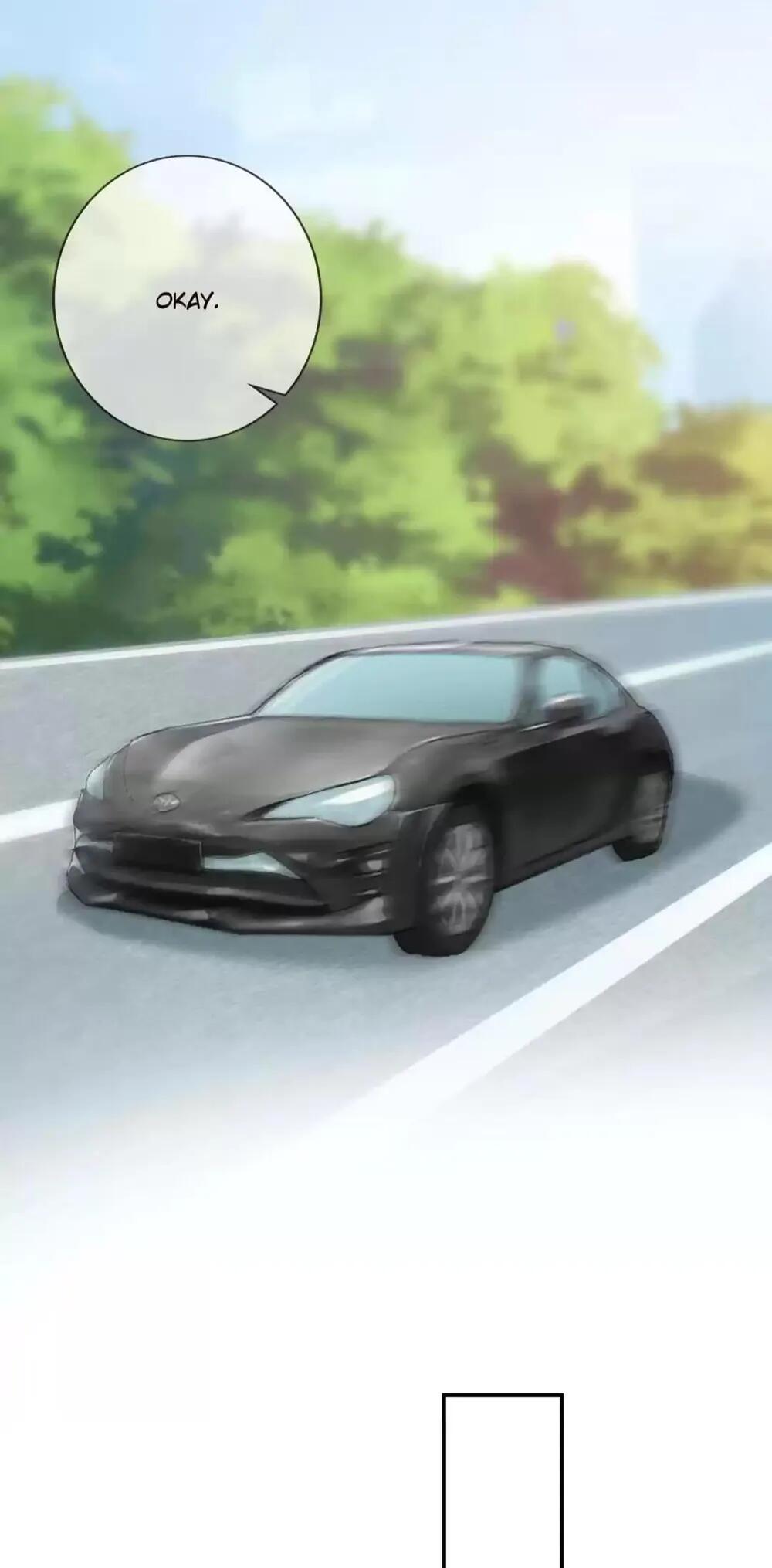 Embrace My Shadow chapter 178 page 15