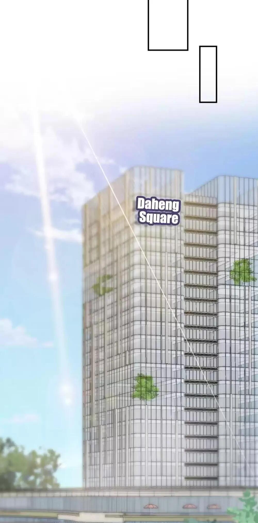 Embrace My Shadow chapter 178 page 16