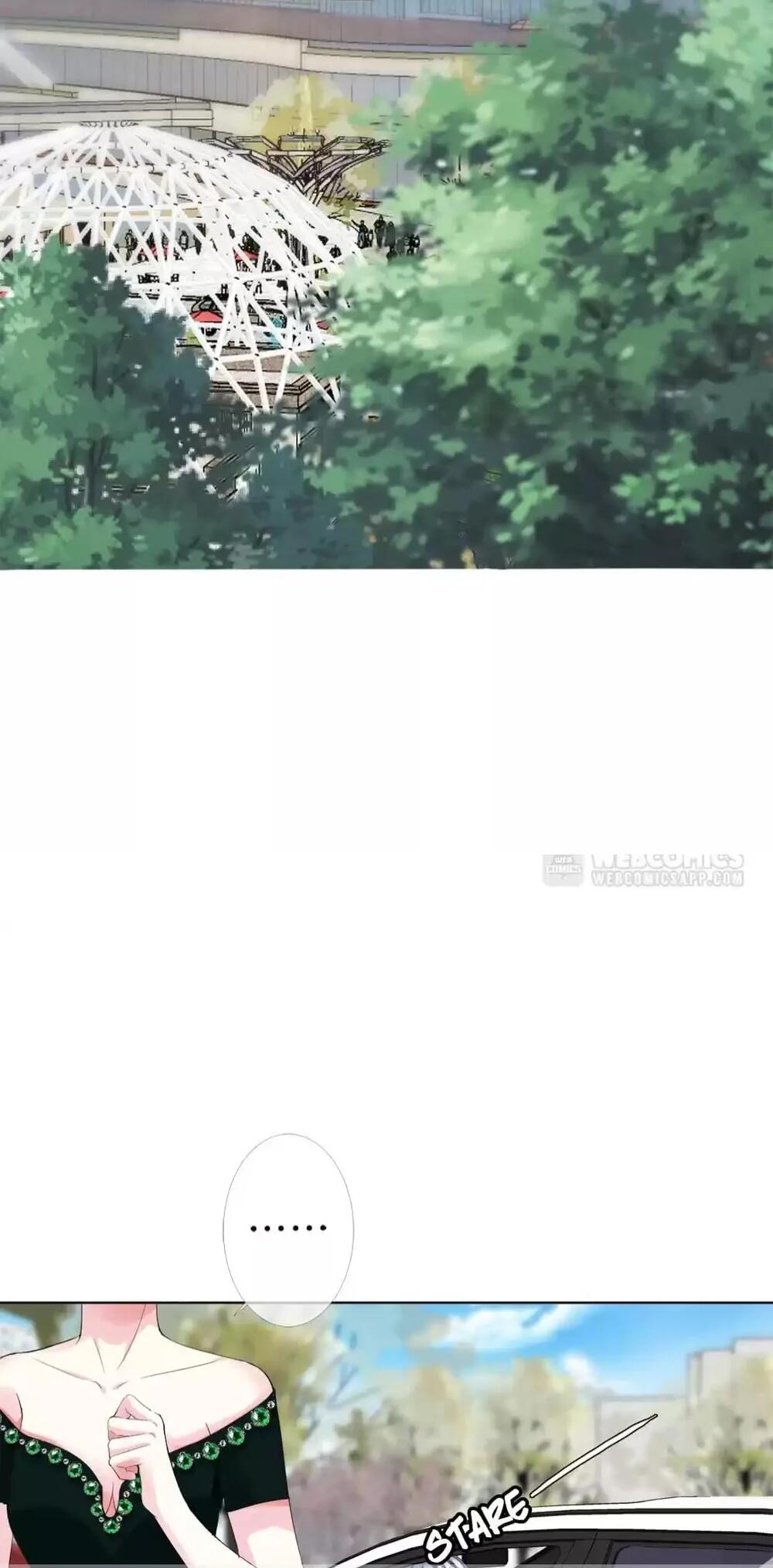 Embrace My Shadow chapter 178 page 17