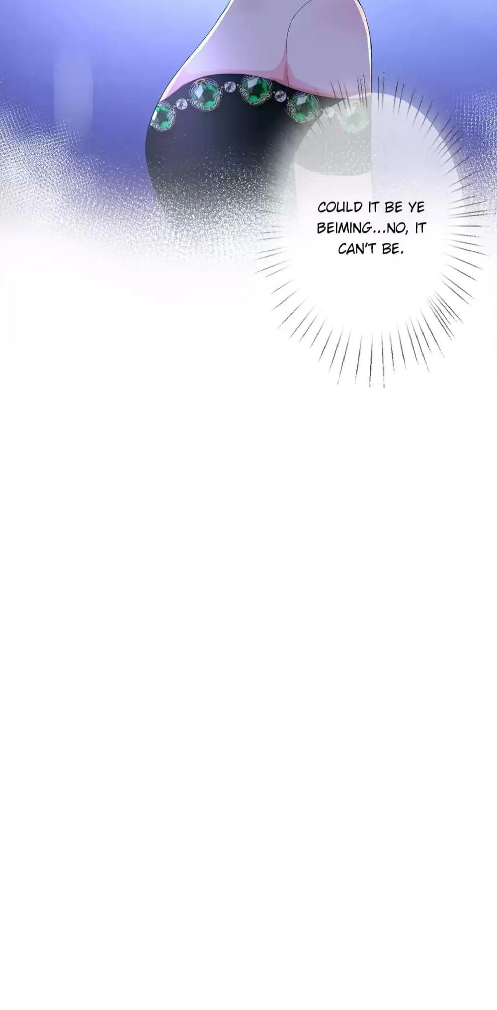 Embrace My Shadow chapter 178 page 25