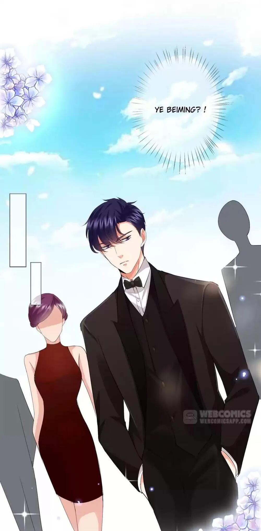 Embrace My Shadow chapter 178 page 39