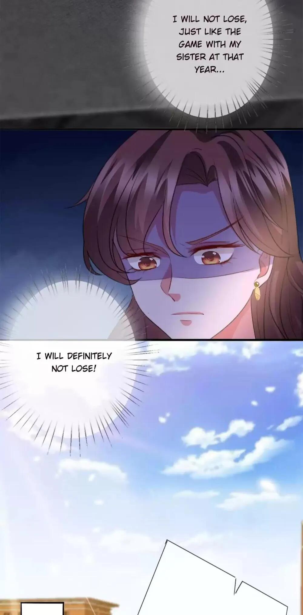 Embrace My Shadow chapter 178 page 7