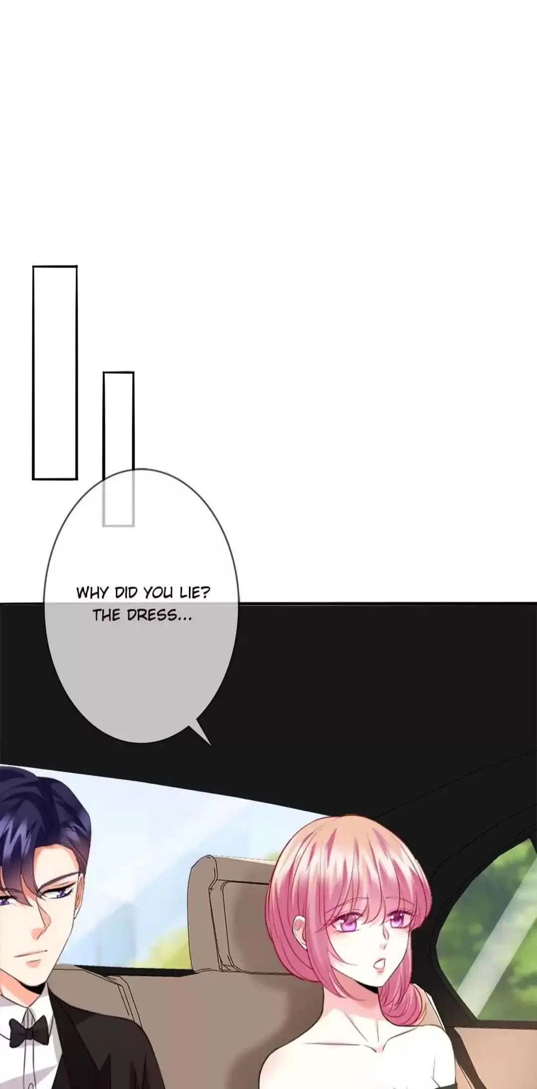 Embrace My Shadow chapter 179 page 25