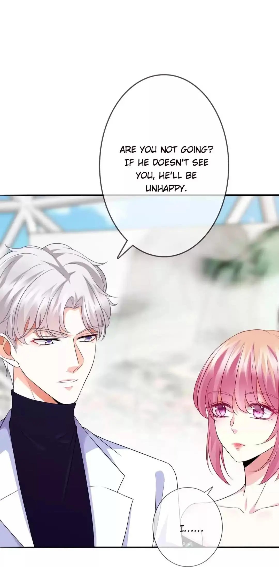 Embrace My Shadow chapter 179 page 4