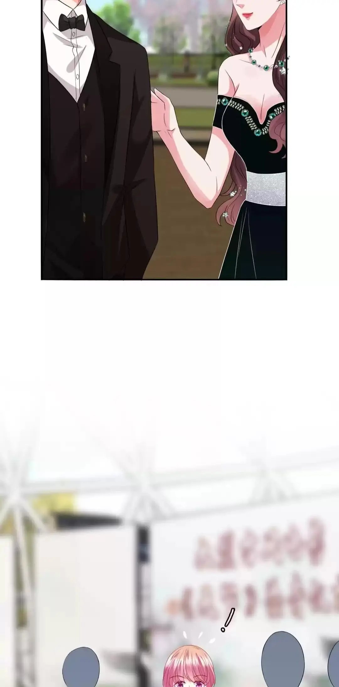 Embrace My Shadow chapter 179 page 9