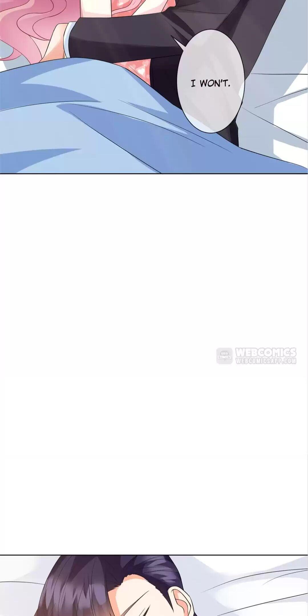 Embrace My Shadow chapter 18 page 15