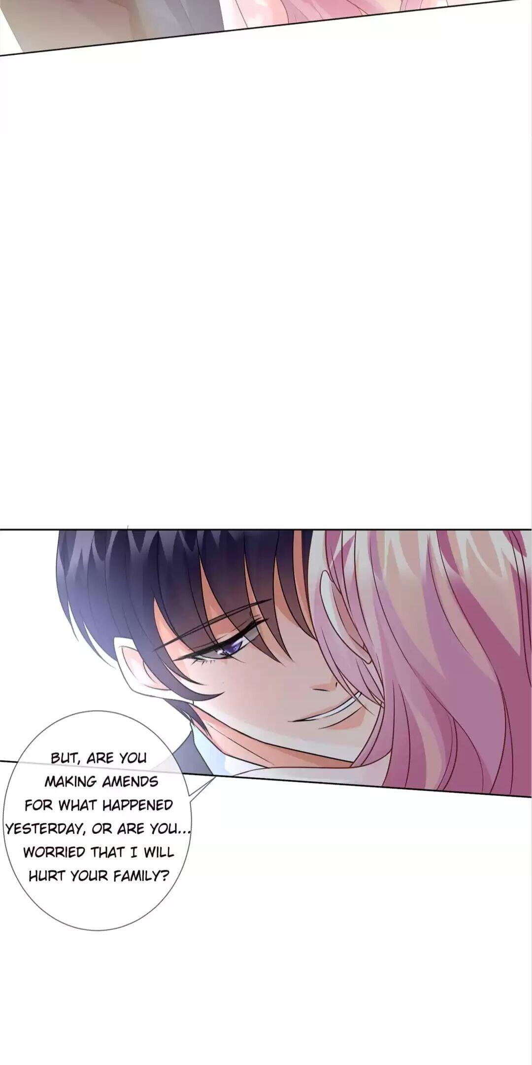 Embrace My Shadow chapter 18 page 7