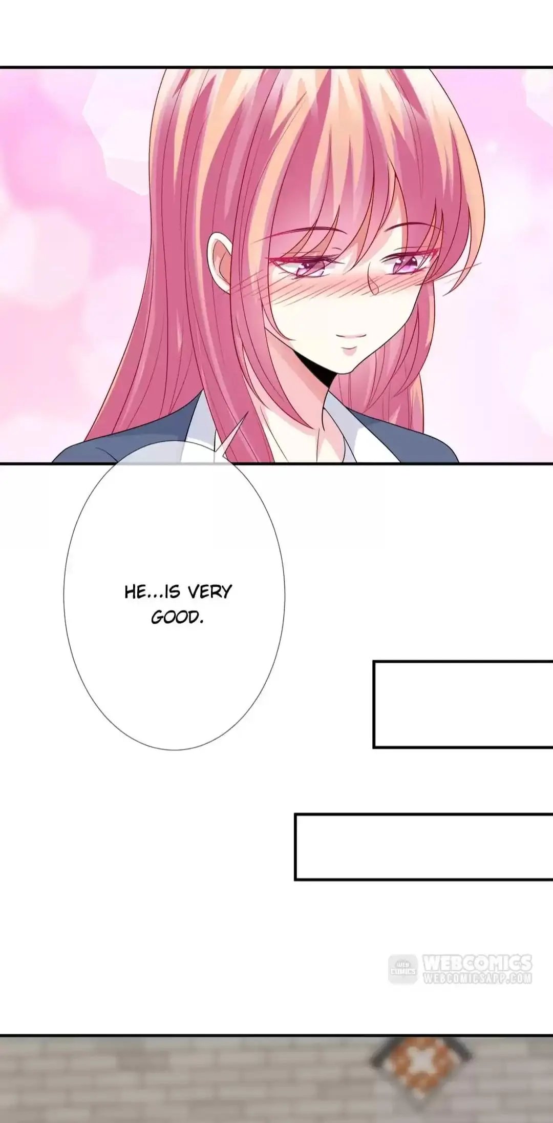 Embrace My Shadow chapter 180 page 33