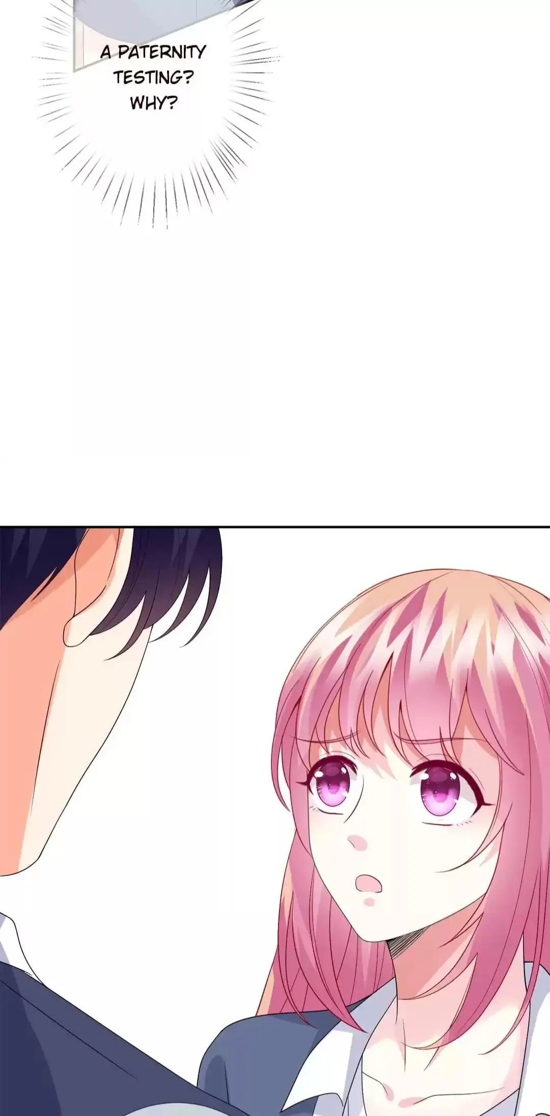 Embrace My Shadow chapter 180 page 38