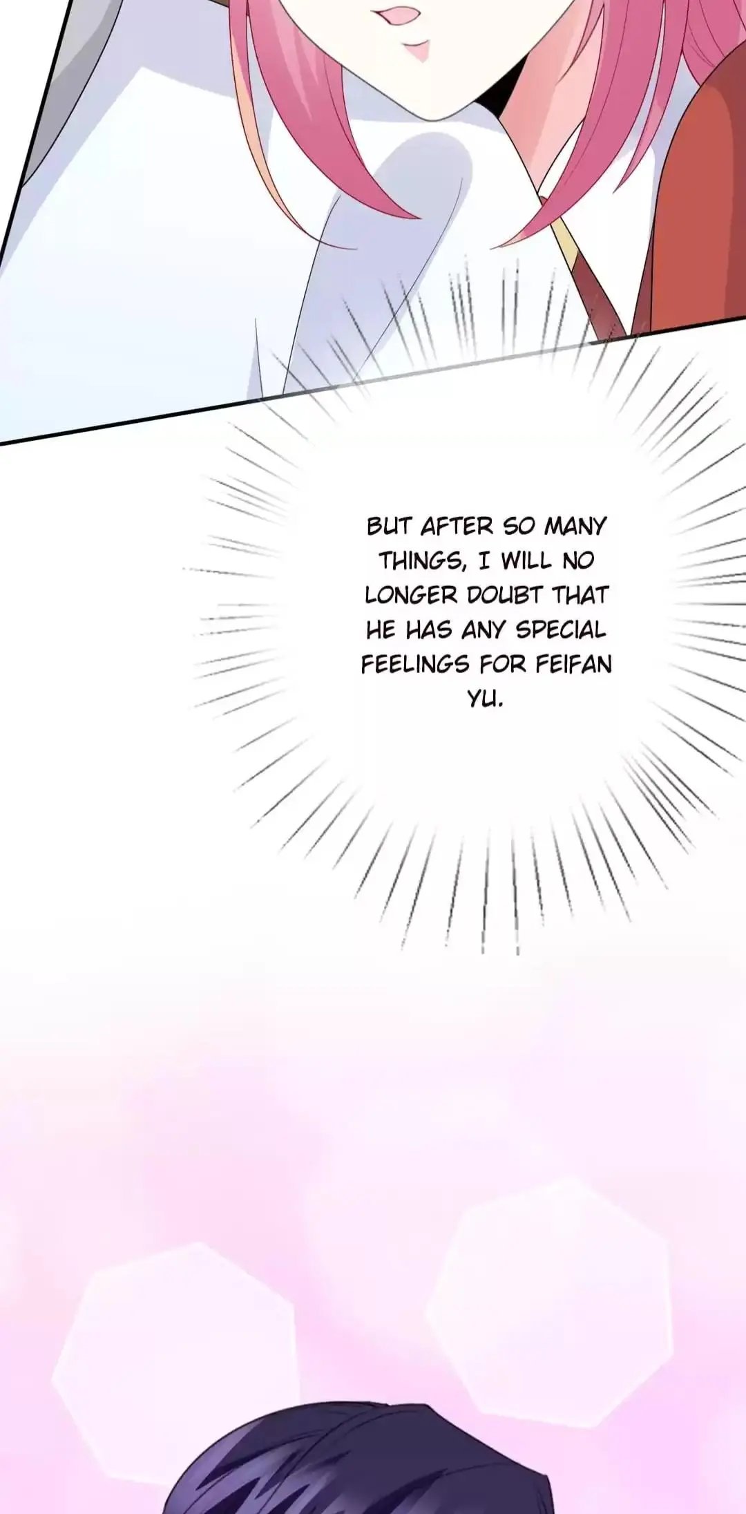 Embrace My Shadow chapter 182 page 9