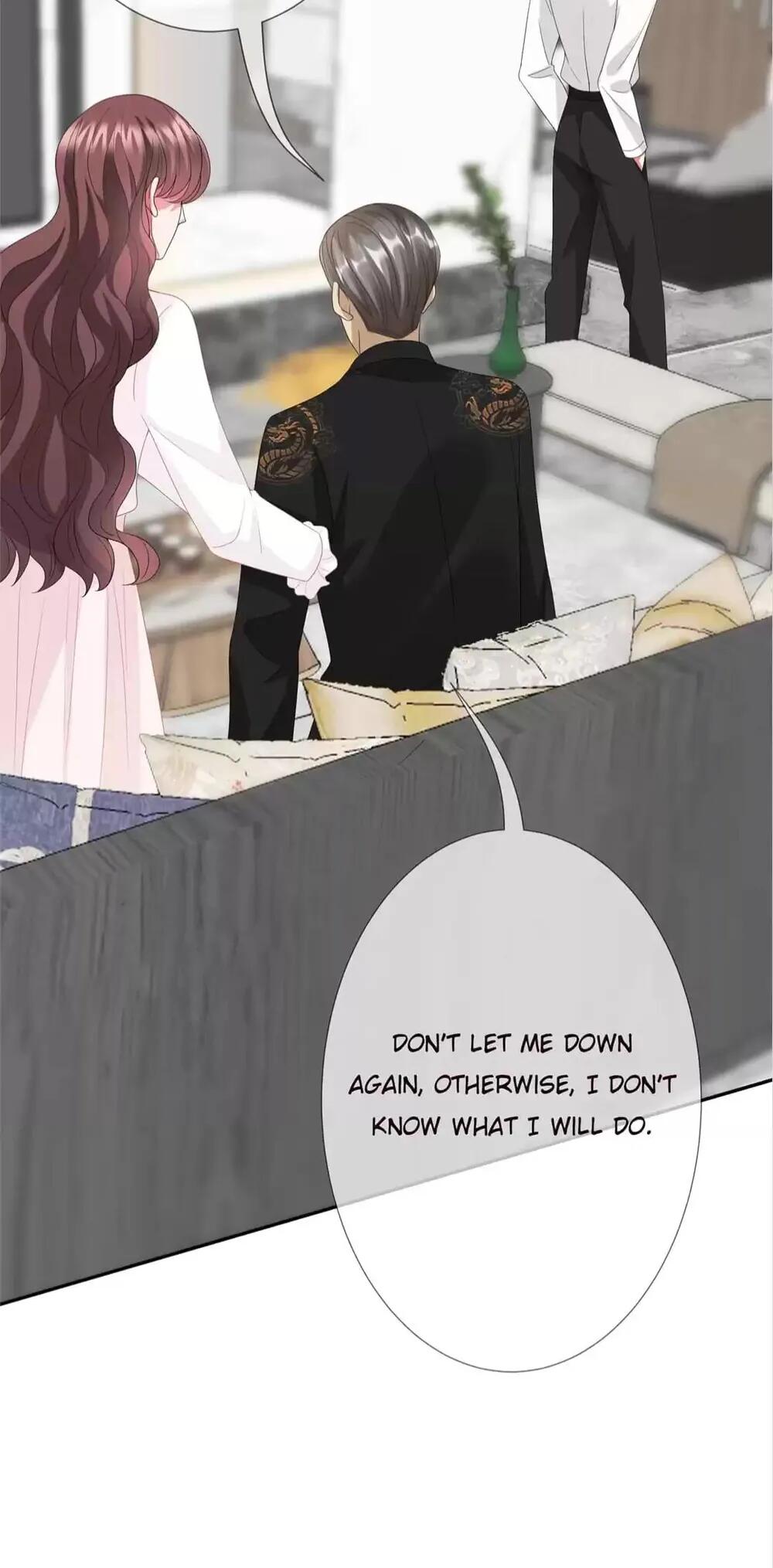 Embrace My Shadow chapter 183 page 39