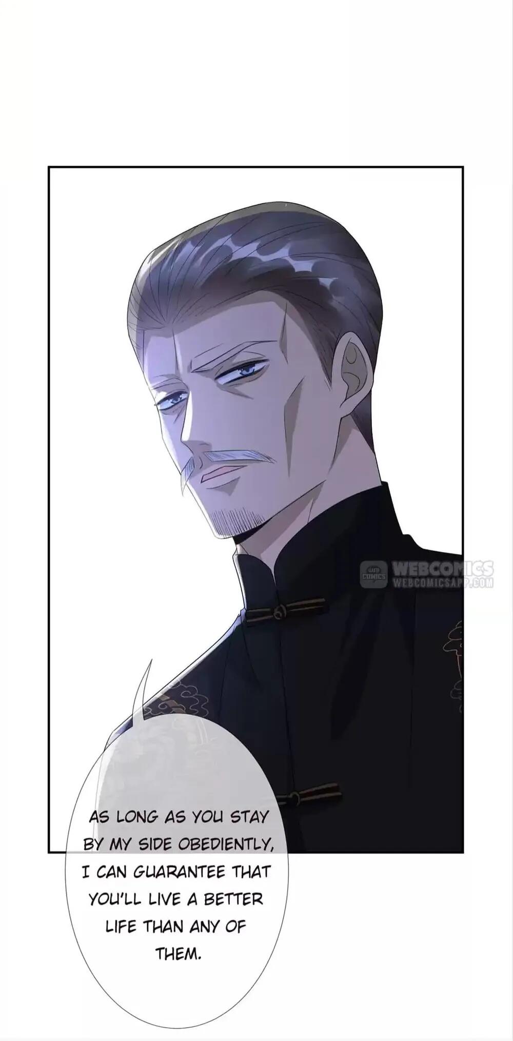 Embrace My Shadow chapter 183 page 43