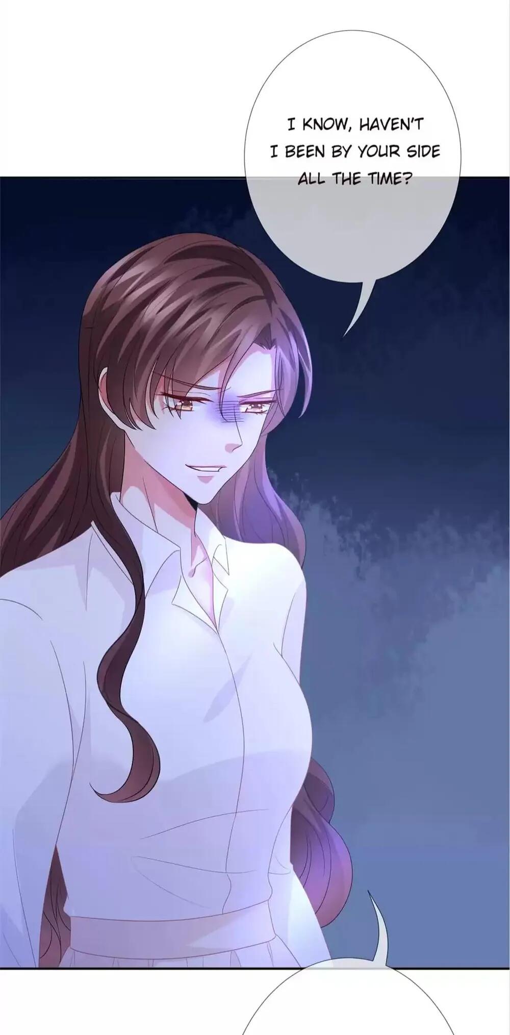 Embrace My Shadow chapter 183 page 44