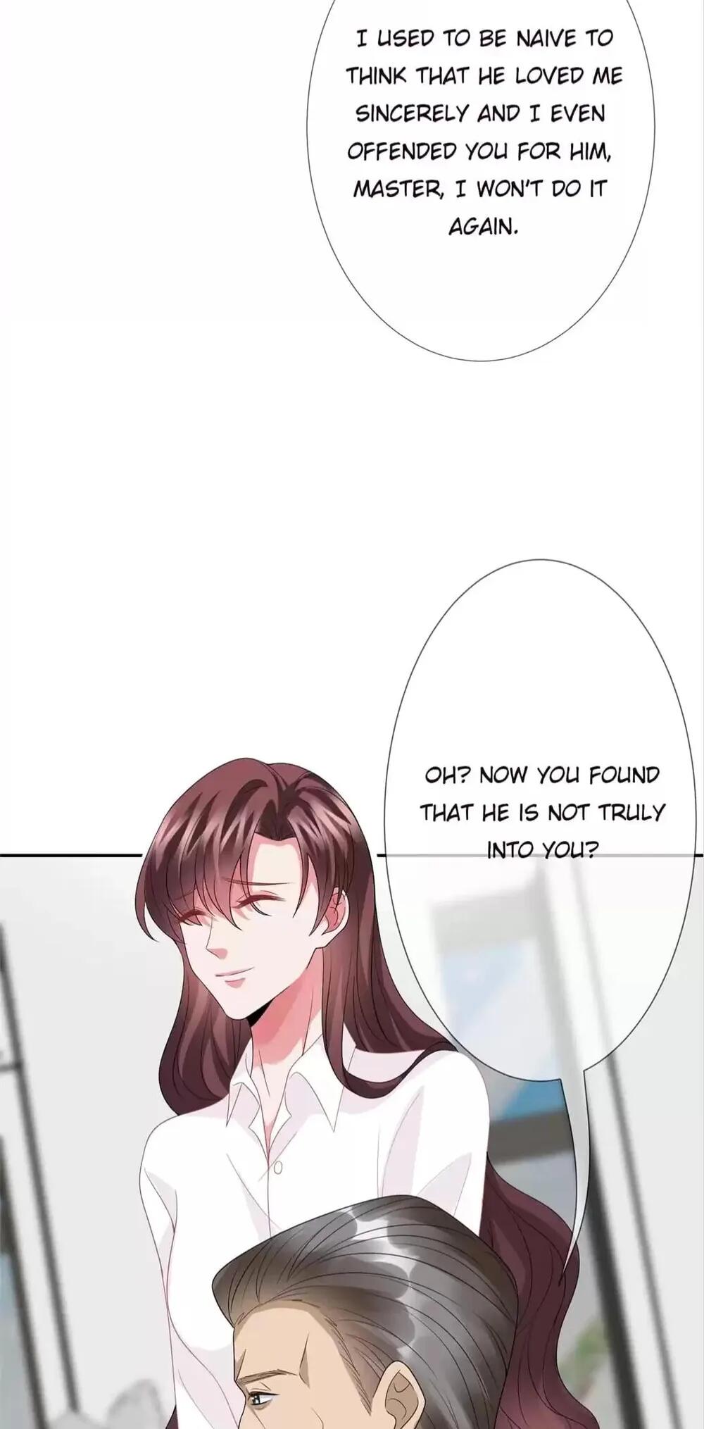 Embrace My Shadow chapter 183 page 45