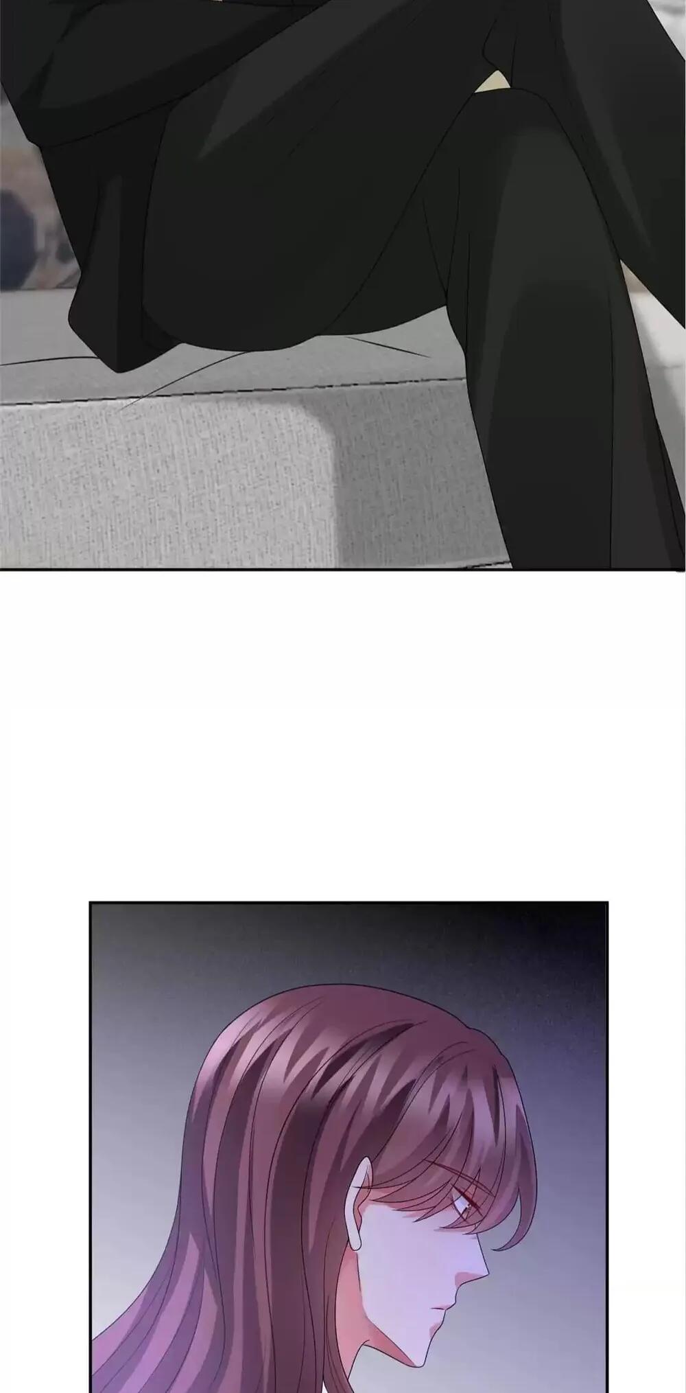 Embrace My Shadow chapter 183 page 48