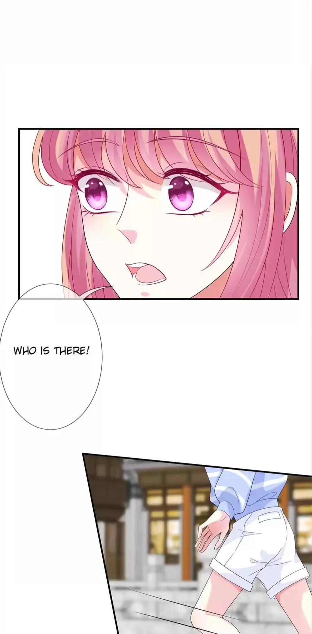 Embrace My Shadow chapter 183 page 6