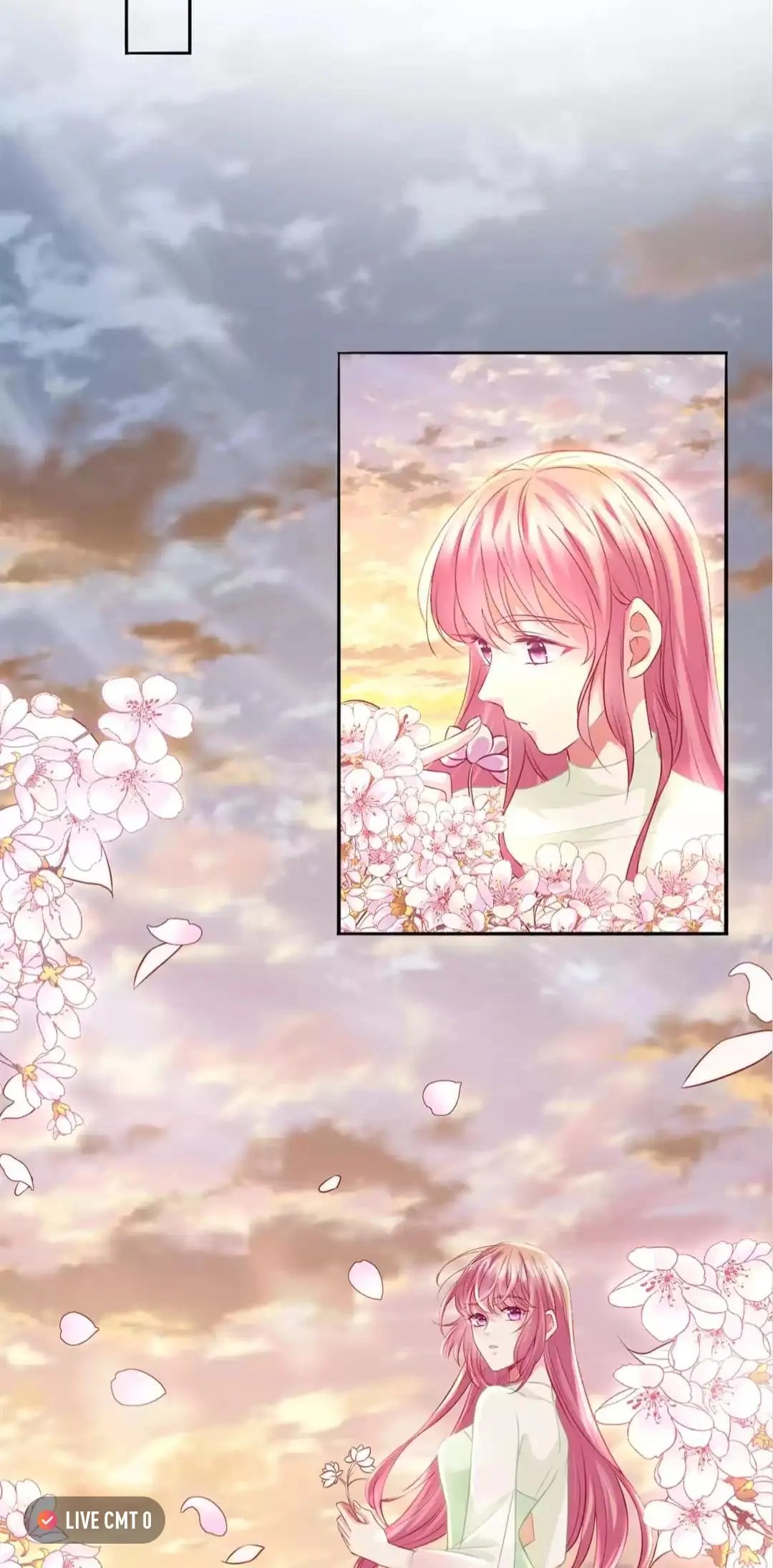 Embrace My Shadow chapter 184 page 32