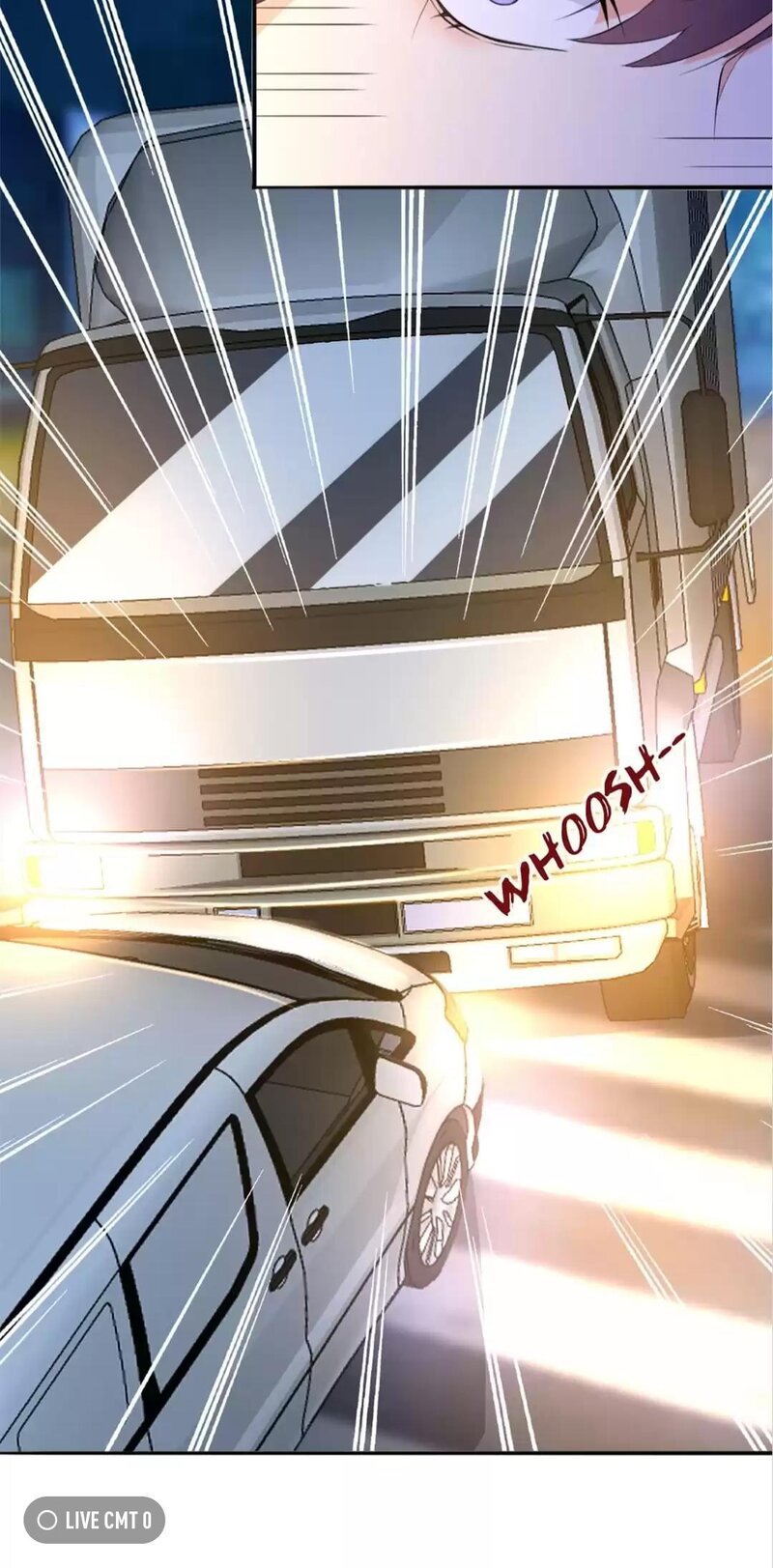Embrace My Shadow chapter 189 page 12