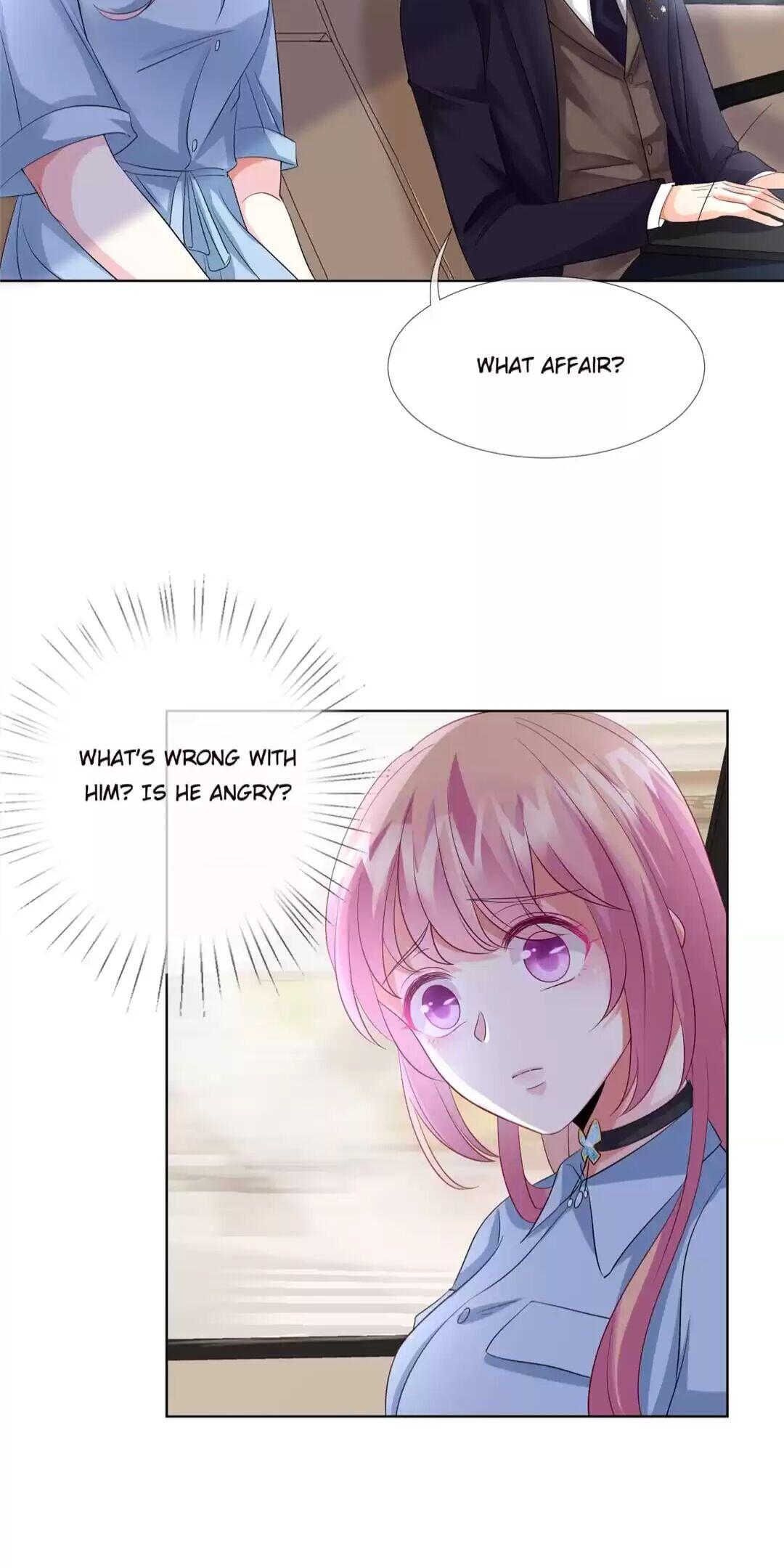 Embrace My Shadow chapter 19 page 13