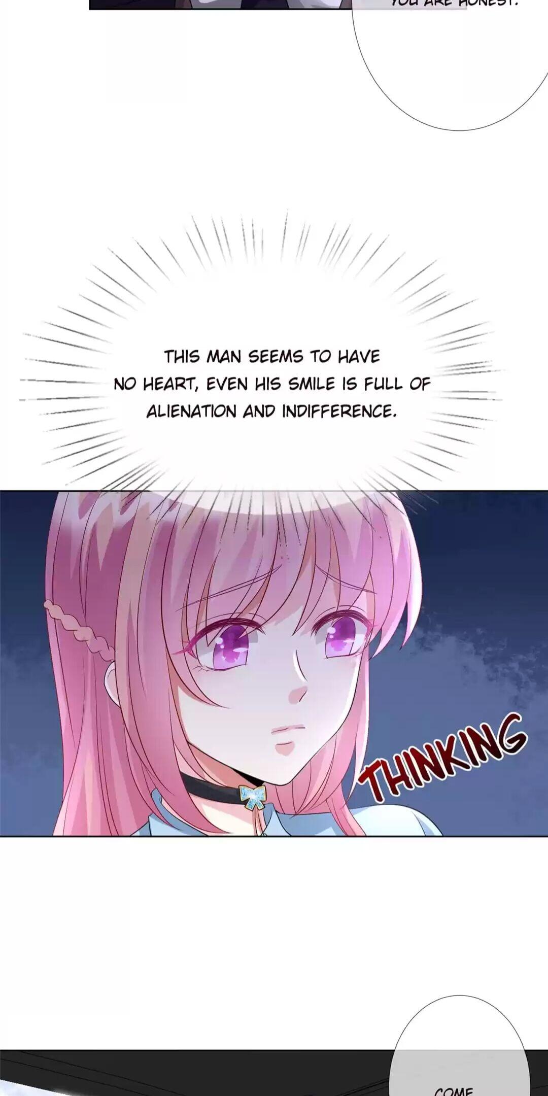 Embrace My Shadow chapter 19 page 16