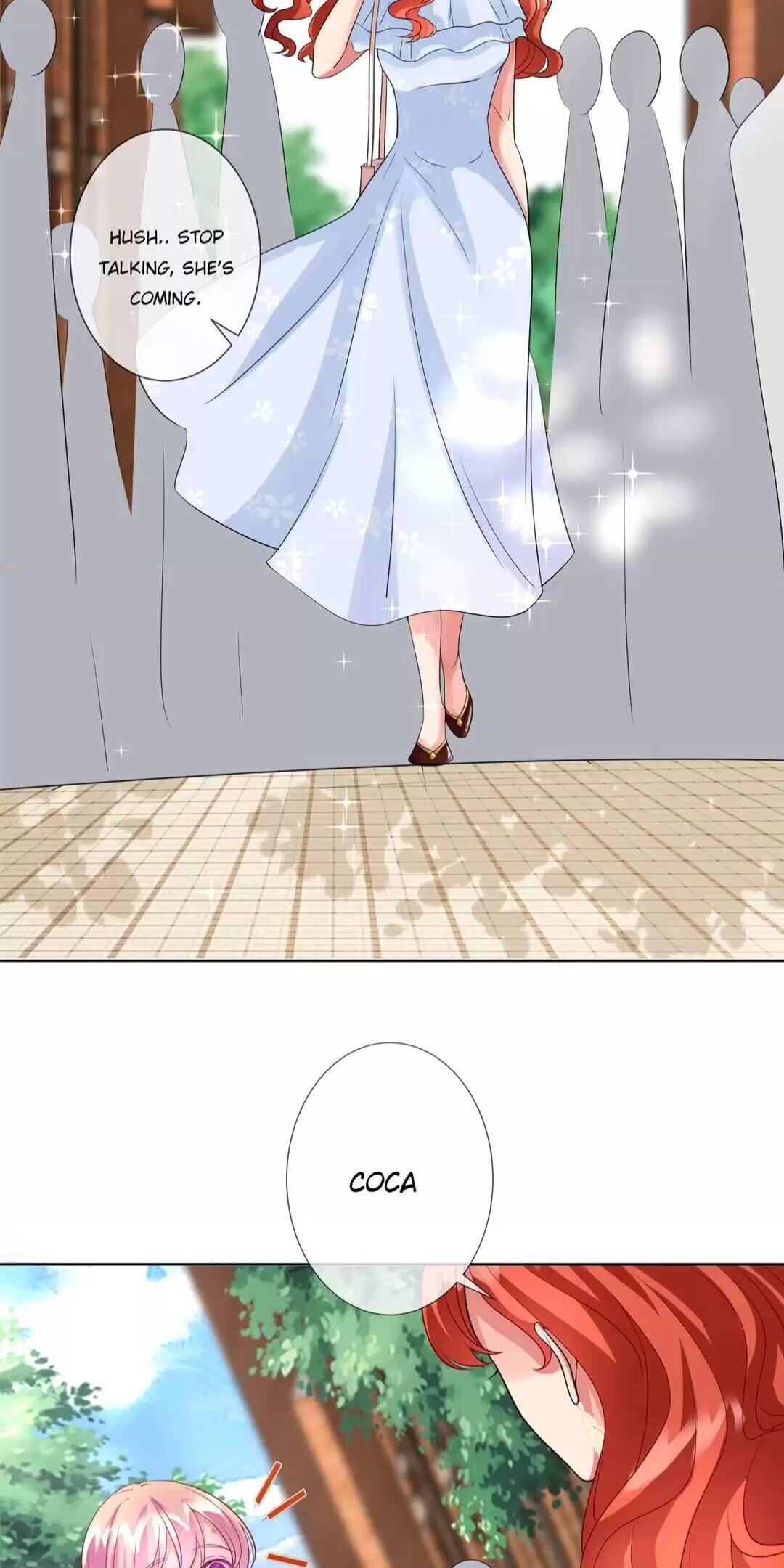 Embrace My Shadow chapter 19 page 2