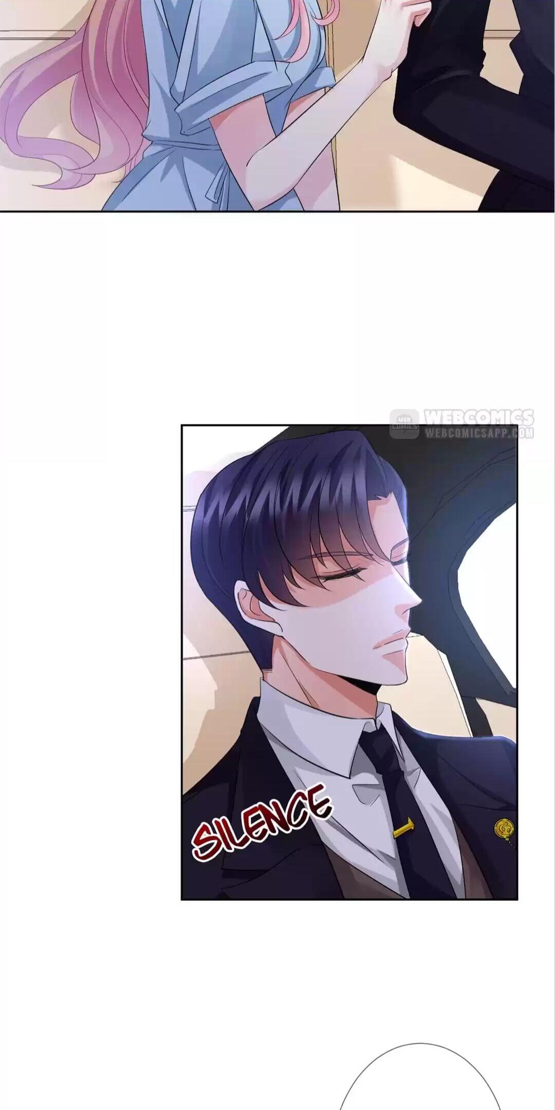 Embrace My Shadow chapter 19 page 24