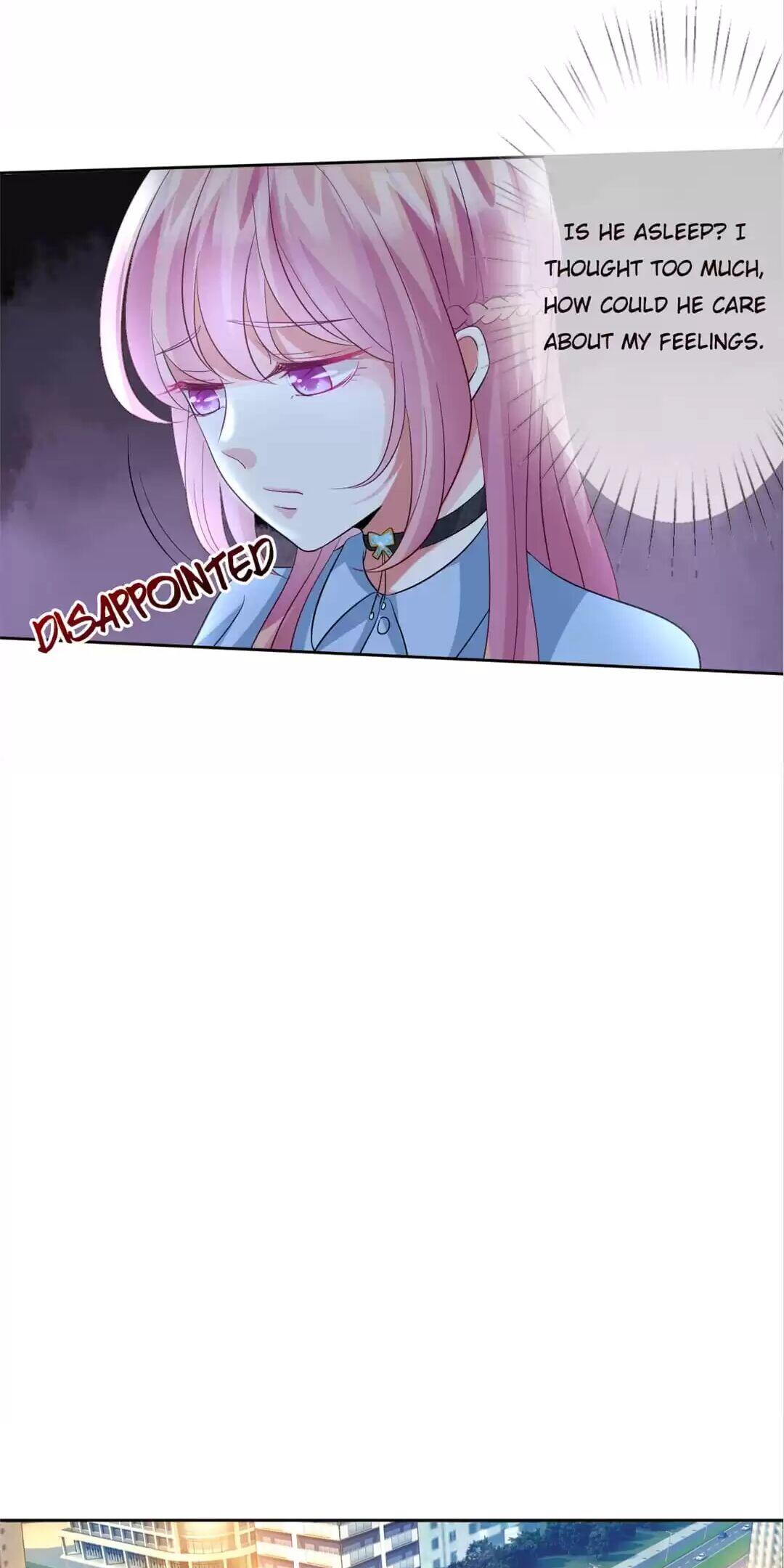 Embrace My Shadow chapter 19 page 26