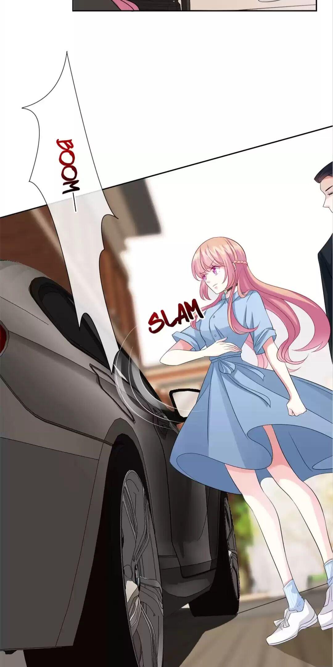 Embrace My Shadow chapter 19 page 30