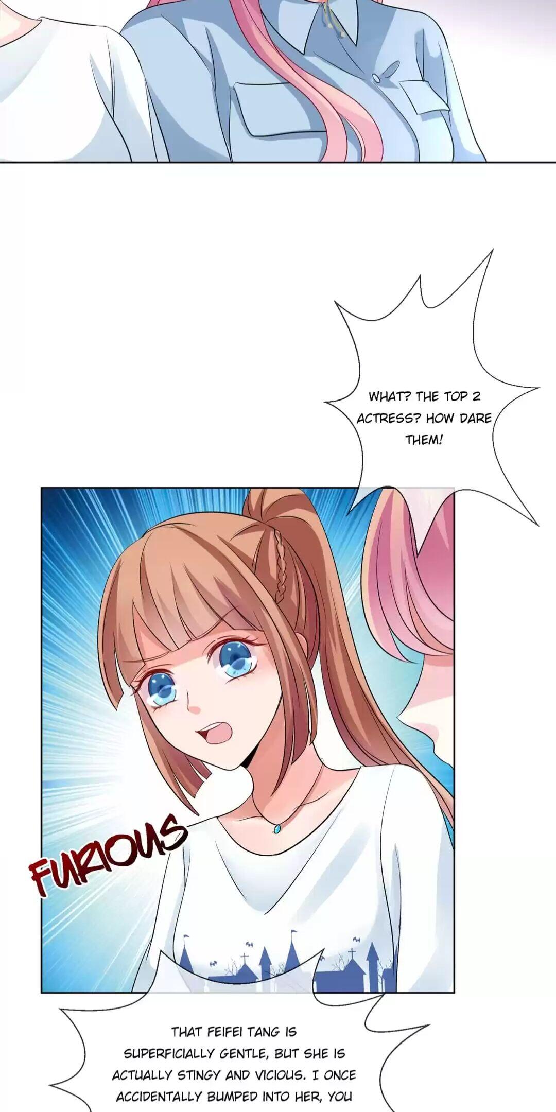 Embrace My Shadow chapter 19 page 7