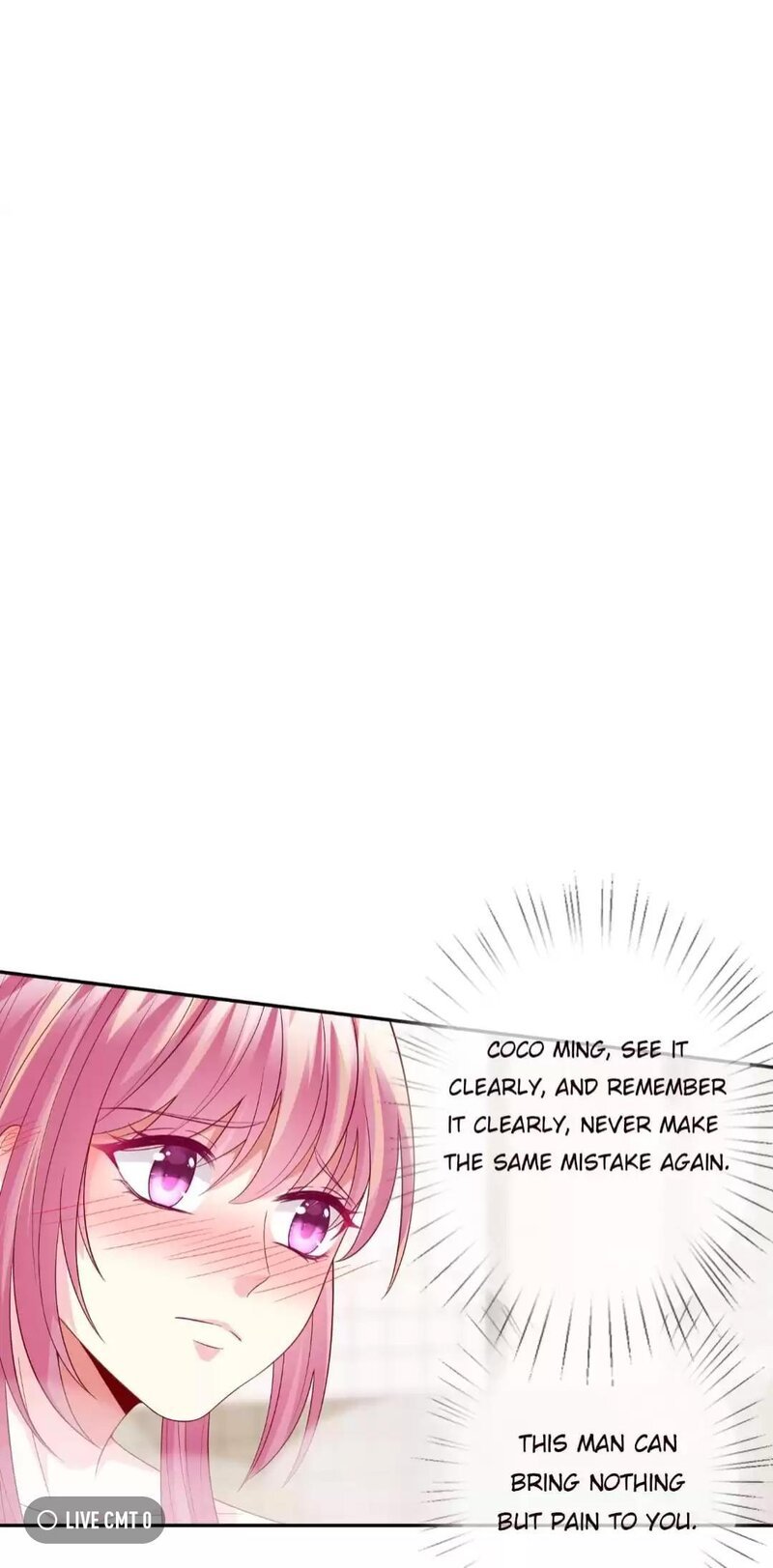 Embrace My Shadow chapter 193 page 26