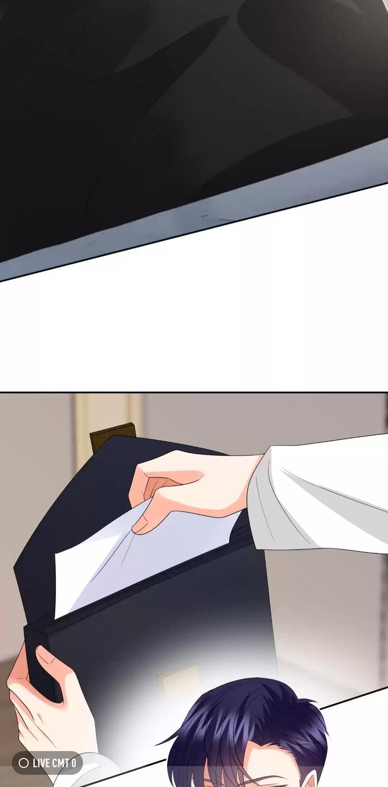 Embrace My Shadow chapter 193 page 35