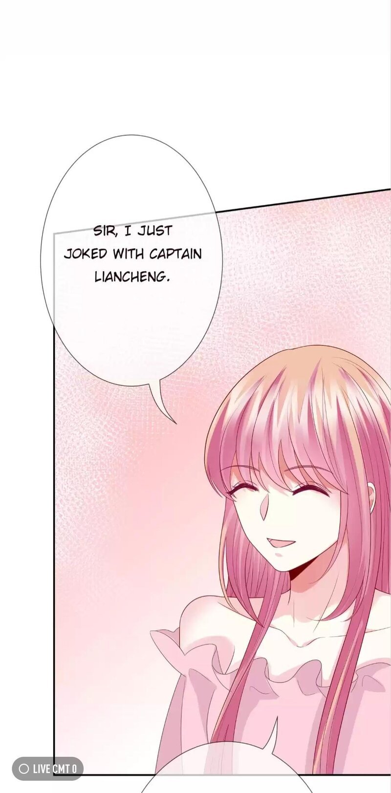 Embrace My Shadow chapter 193 page 4