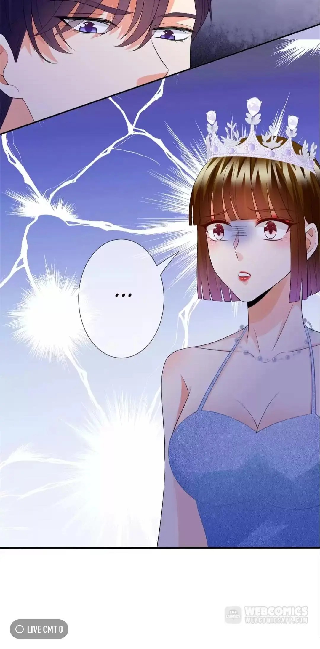 Embrace My Shadow chapter 196 page 37