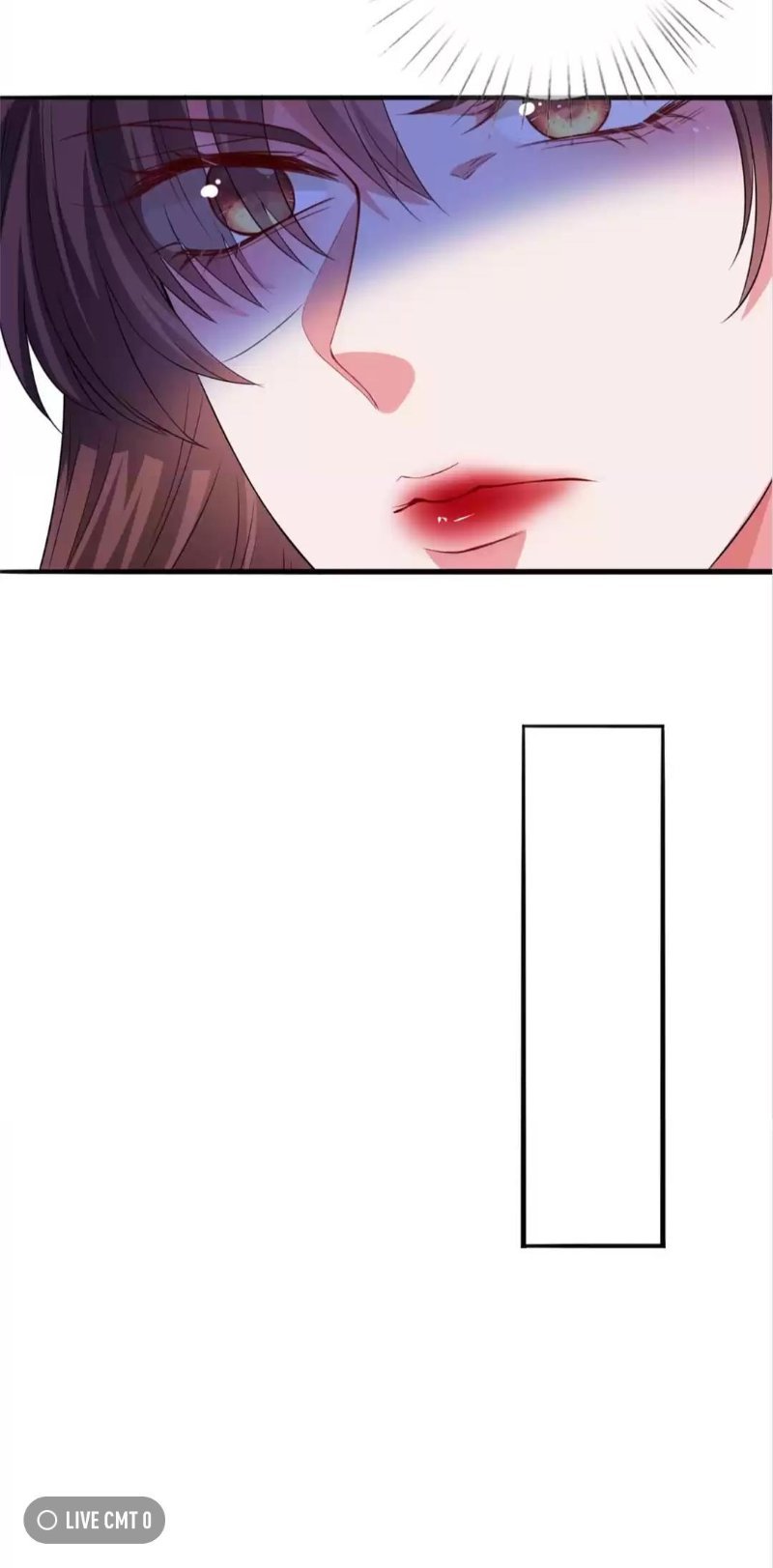 Embrace My Shadow chapter 197 page 28