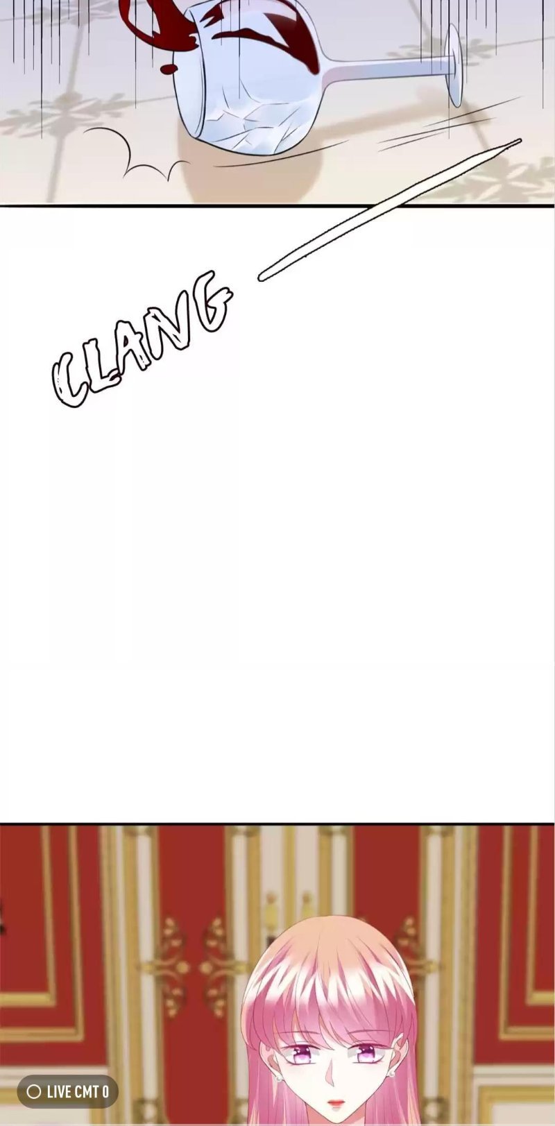 Embrace My Shadow chapter 198 page 31