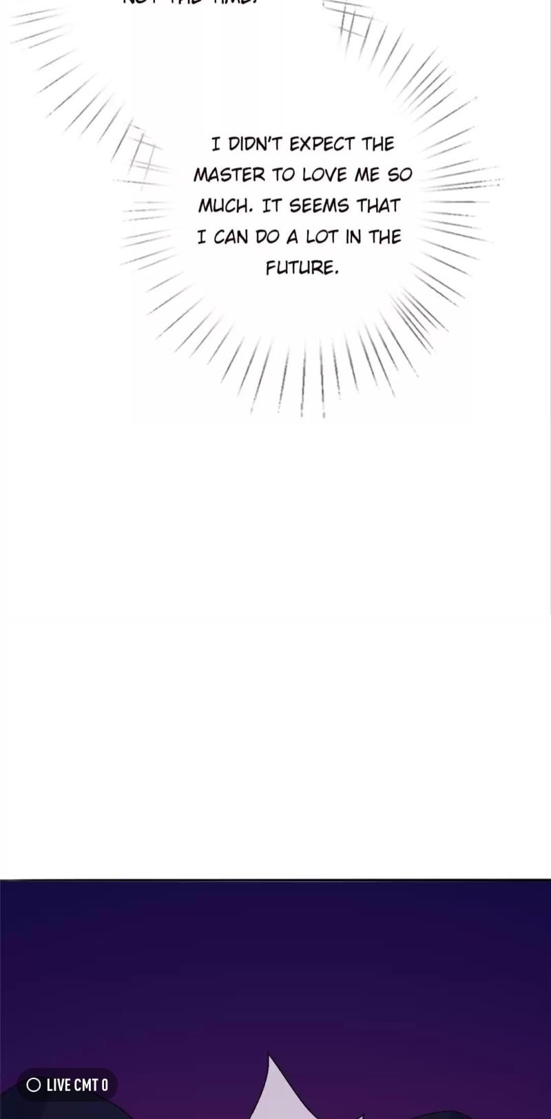 Embrace My Shadow chapter 199 page 27