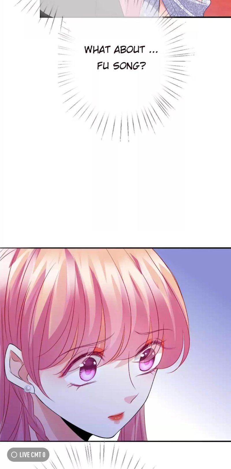 Embrace My Shadow chapter 199 page 41