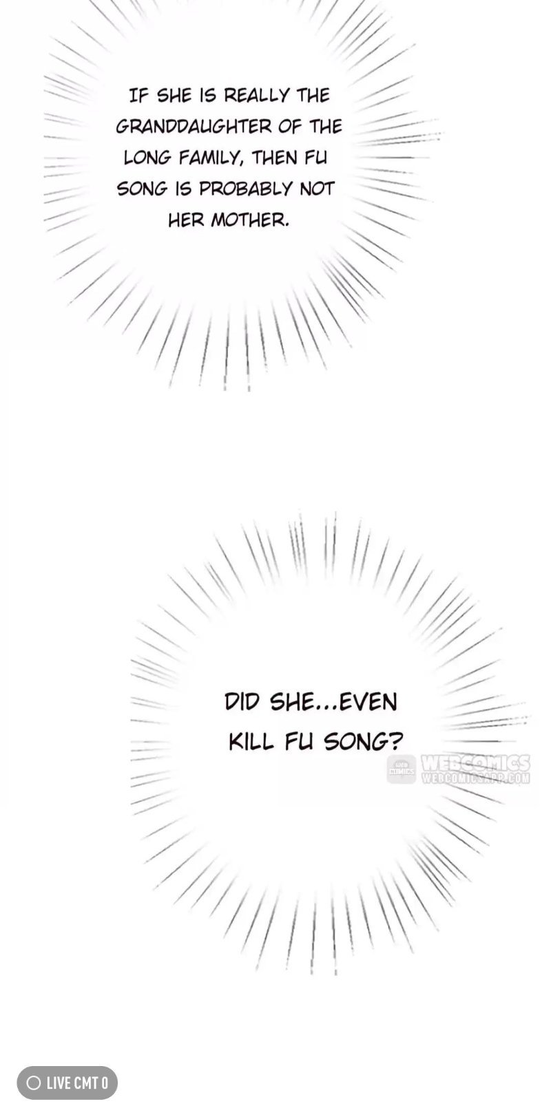 Embrace My Shadow chapter 199 page 42