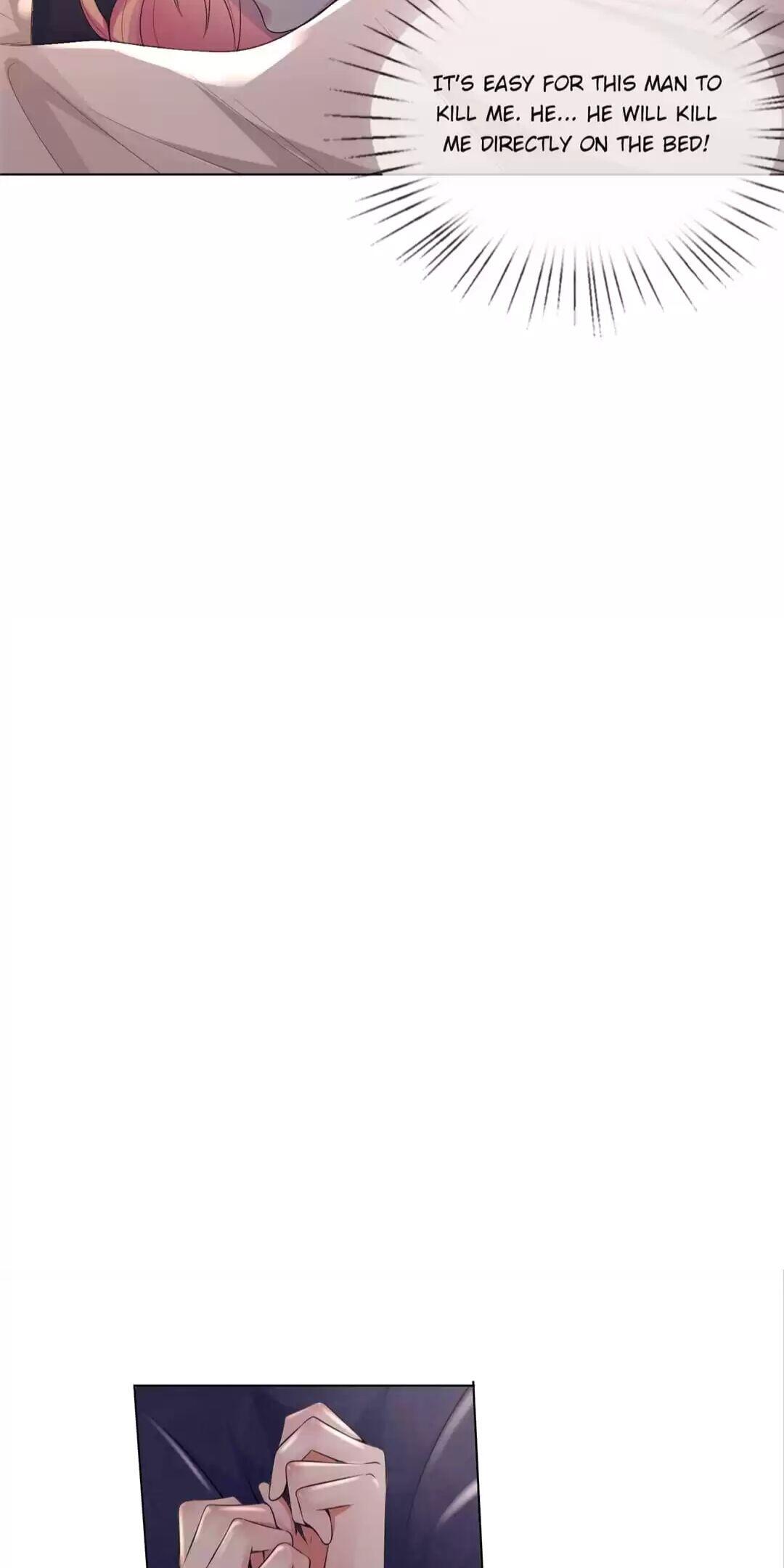 Embrace My Shadow chapter 2 page 10