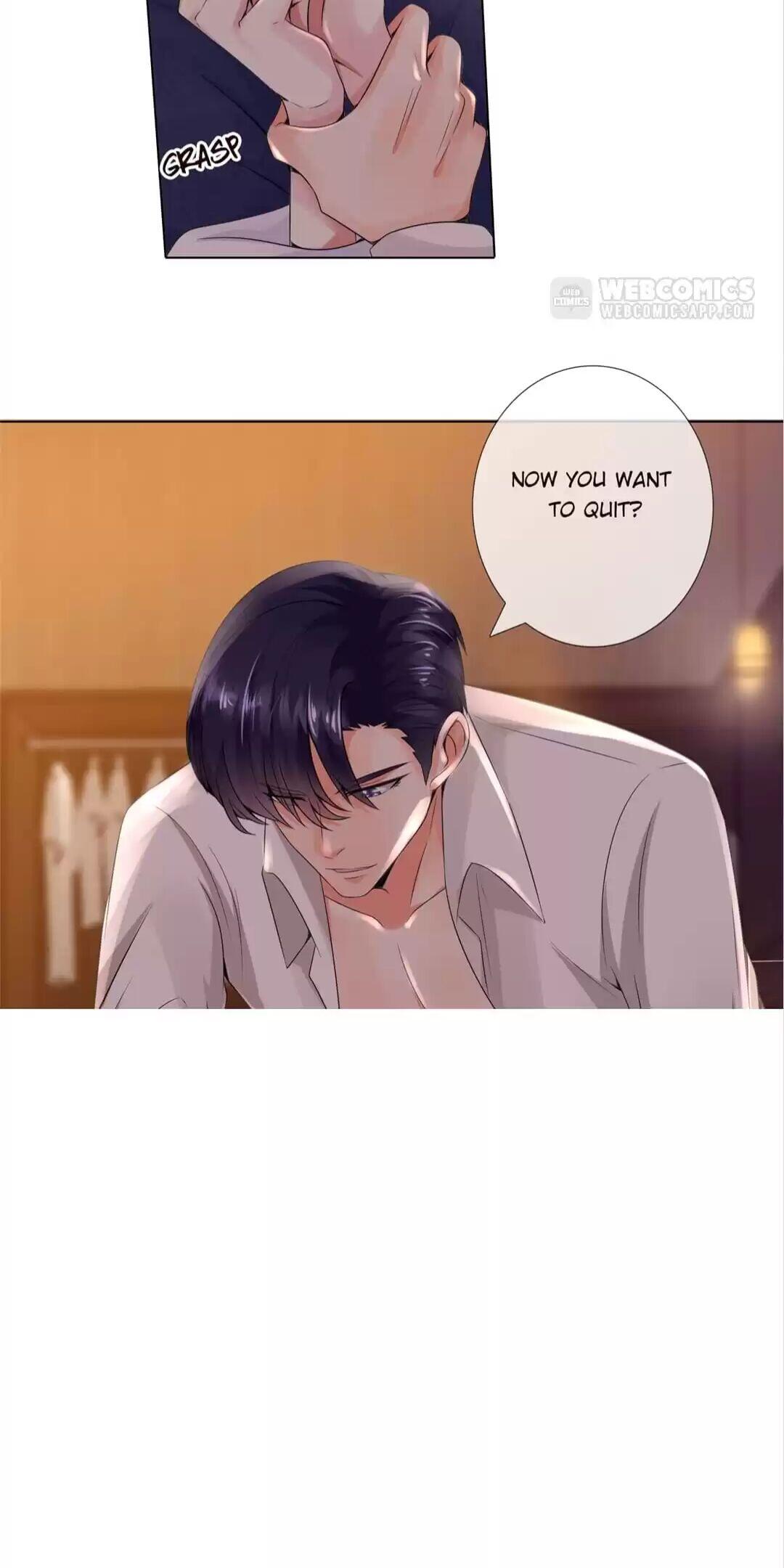 Embrace My Shadow chapter 2 page 11