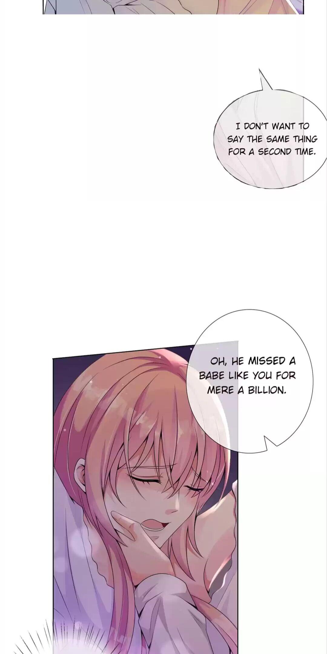 Embrace My Shadow chapter 2 page 13