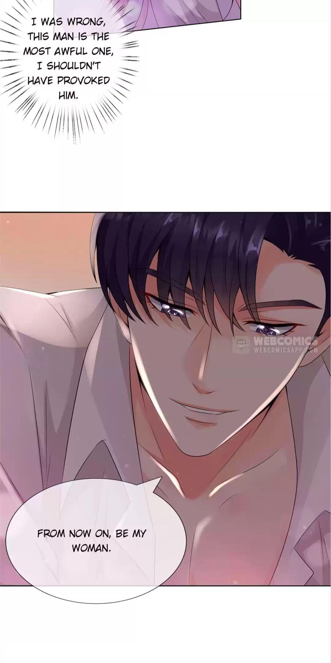 Embrace My Shadow chapter 2 page 14