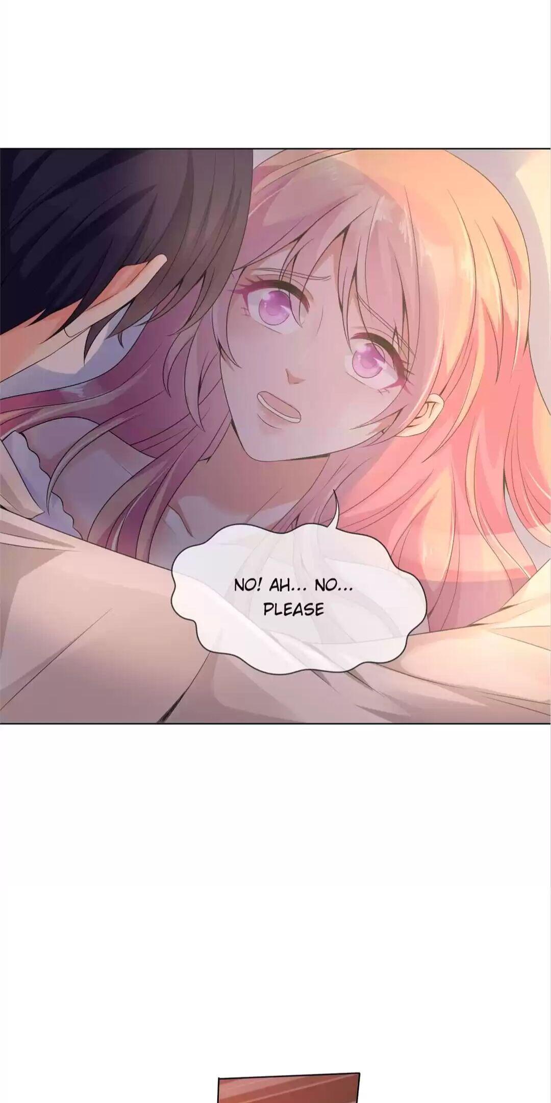 Embrace My Shadow chapter 2 page 15